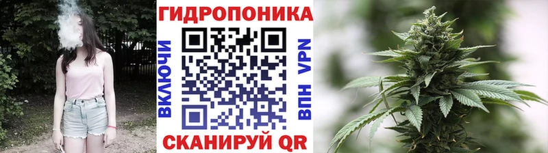 цены наркотик  Трёхгорный  Конопля White Widow 